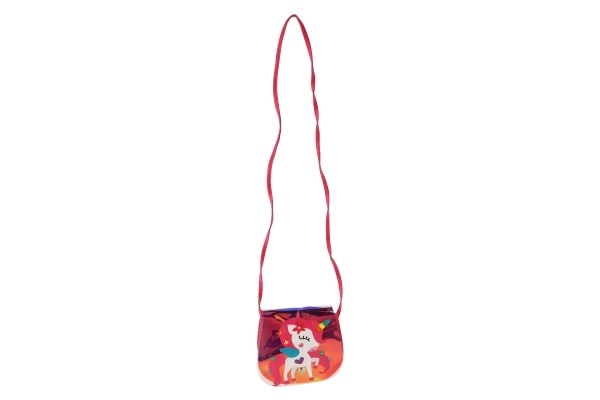 Rainbow Unicorn Bag