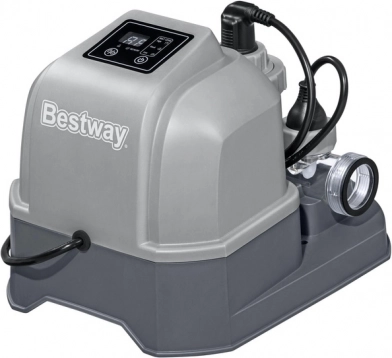 Bestway Chlorine Generator 6 g/h