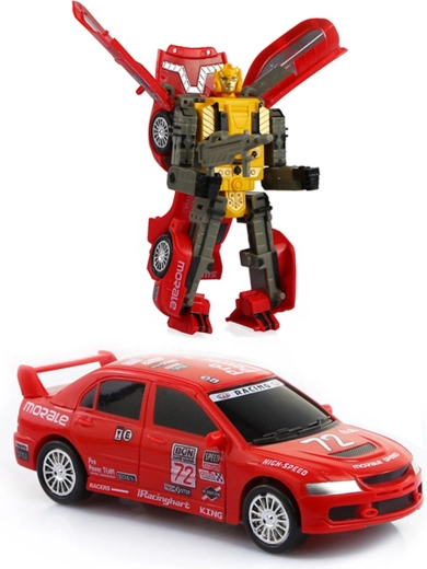 Formato compatto 17 cm