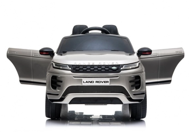 Children's Electric Car Range Rover Evoque