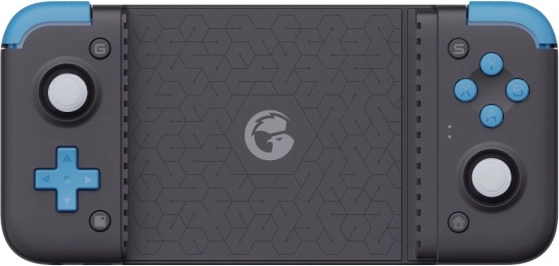 Wide compatibility: iOS, Android, and PC