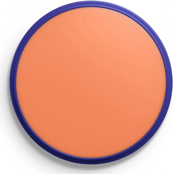 Snazaroo Face Paint Apricot