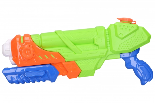 Large Pump Water Gun 46 cm