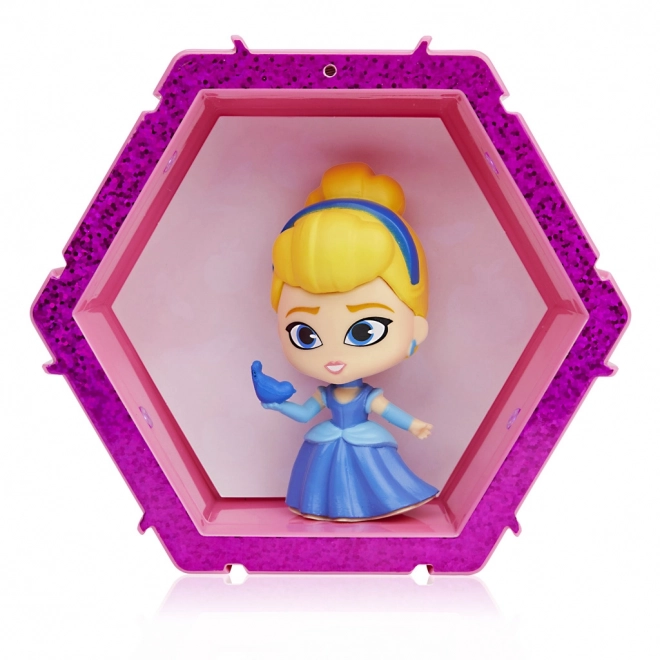 Wow Pod Disney Princesses - Cinderella