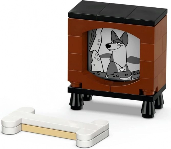 Accessories that spark imagination