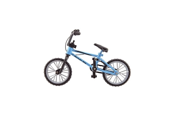 Finger BMX Bike Mini Toy