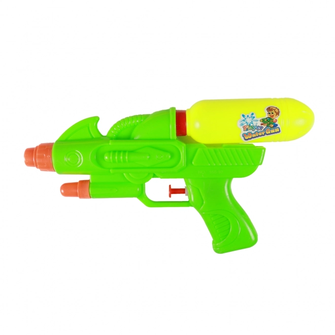 Water Gun 24 cm