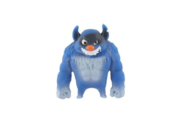 Stretchable Stress Relief Monster Toy