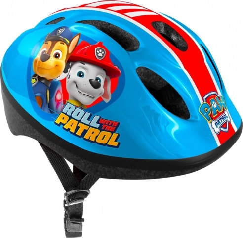 Casco per Bambini S PAW PATROL