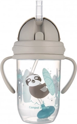 Kényelmes fogantyúk a kis kezeknek