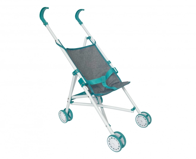 Sport Stroller for Dolls