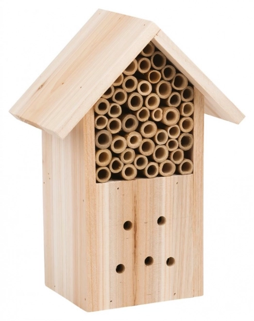 Insect Hotel