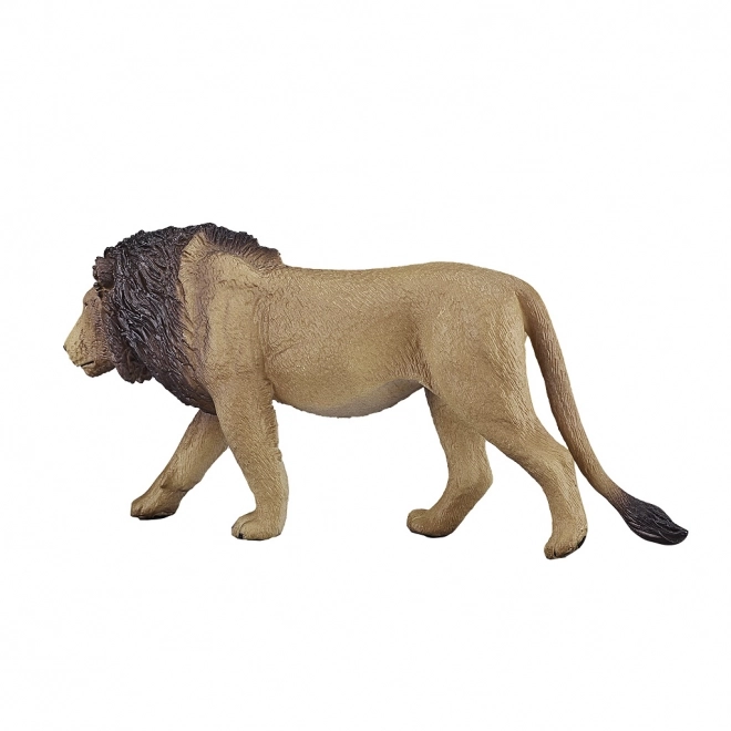 Lion Animal Figure Toy