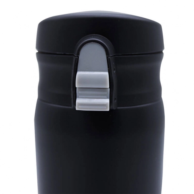 Havit Gaming Thermos