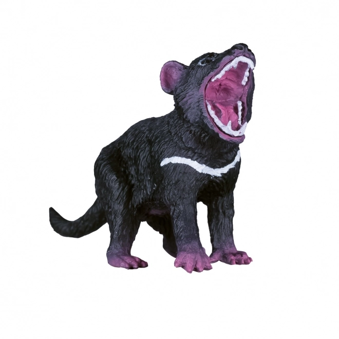 Mojo Tasmanian Devil Figurine