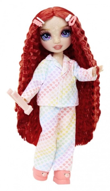 Rainbow High Sleepover Fashion Outfit