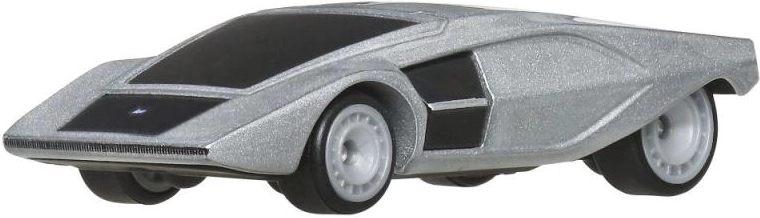 Pnevmatike Real Riders