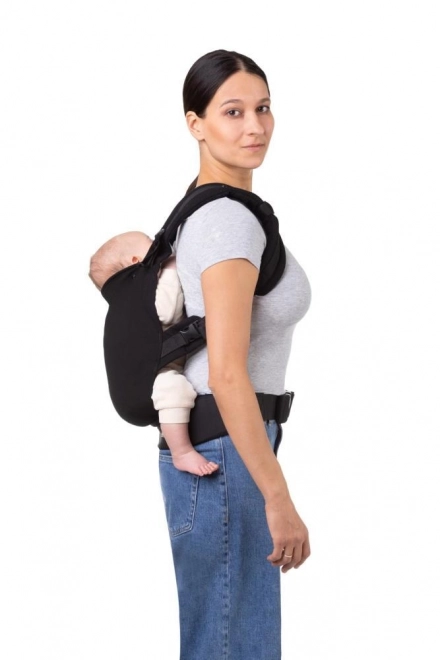 Ergonomic Baby Carrier MoMi Collet