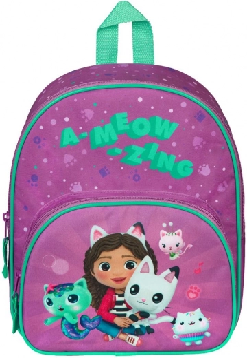 Practical two-compartment design