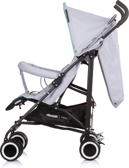 Chipolino Miley Koala Stroller