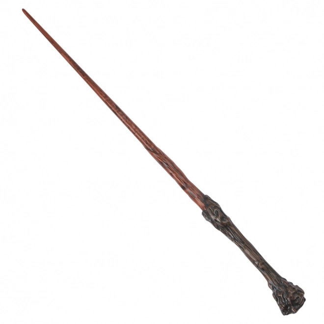 Harry Potter Magic Wands