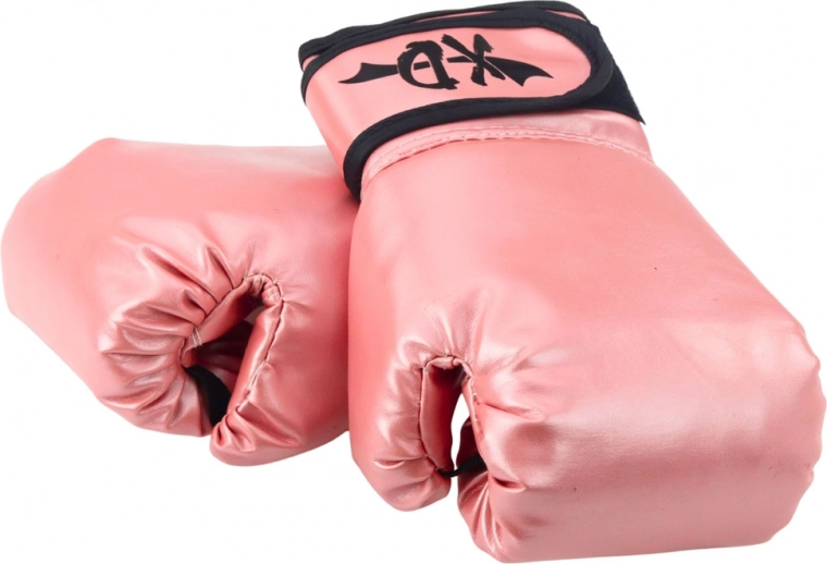 Secure closure and wrist support