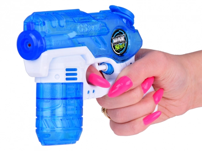 Kids Water Gun Toy - Water Blaster Fun