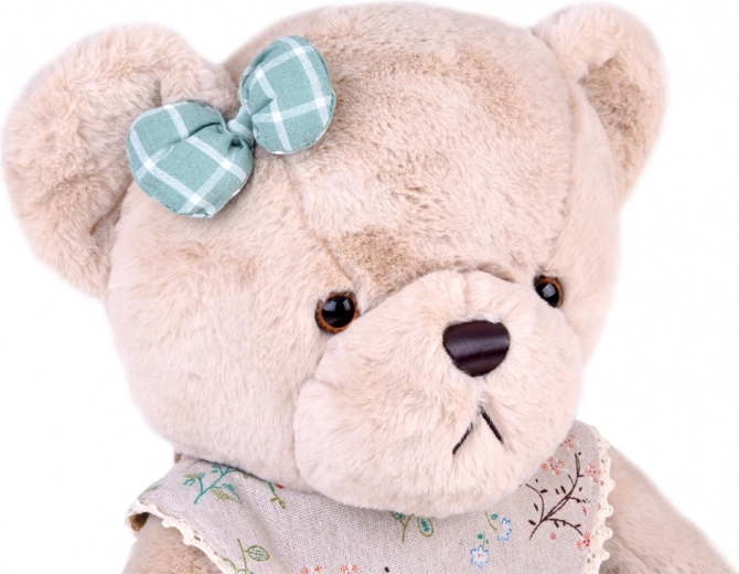 Morbido peluche per infinite coccole