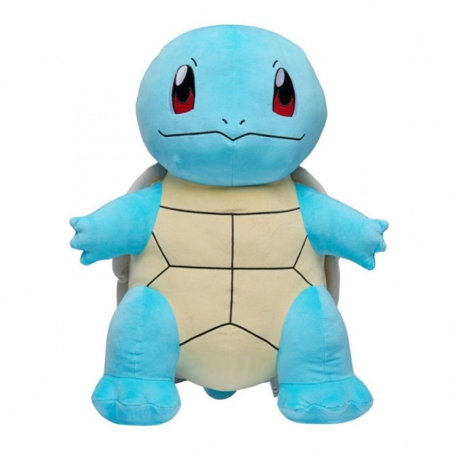 Squirtle Plush Toy 60 cm