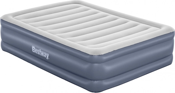 Inflatable Mattress Bestway 203 x 152 x 51 cm