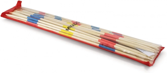 Jeujura Mikado Game Set - 50cm