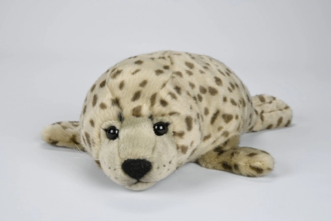 Plush Seal 47 cm