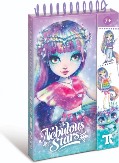 Compact and travel-ready