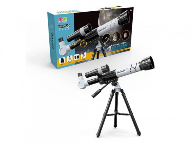 Children's Telescope