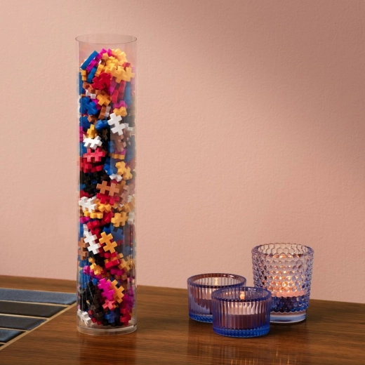 Kompaktno pakiranje za jednostavno spremanje