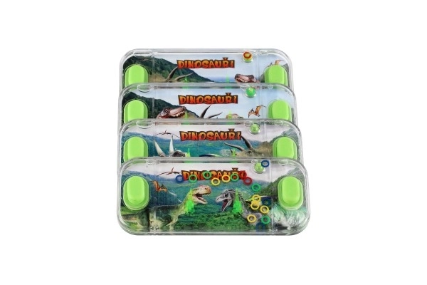 Water Game Dinosaur II 1 Piece