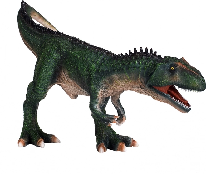 Mojo Prehistoric Giganotosaurus Figurine