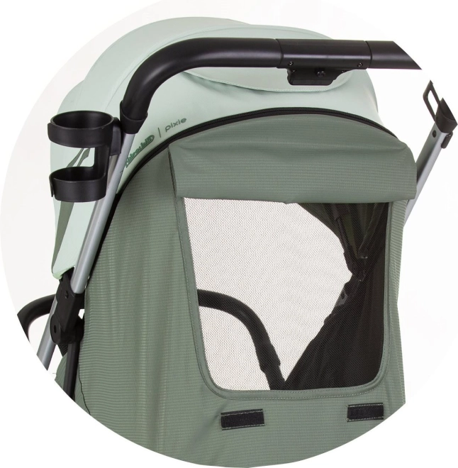 Safety and Comfort