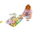 Bigjigs Toys Fantasy World Floor Puzzle