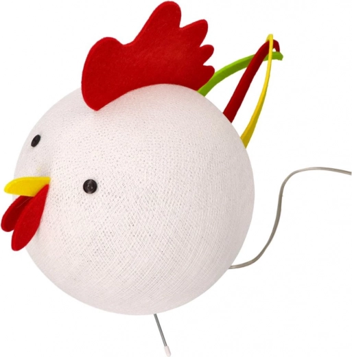 Ročno izdelano v Italiji