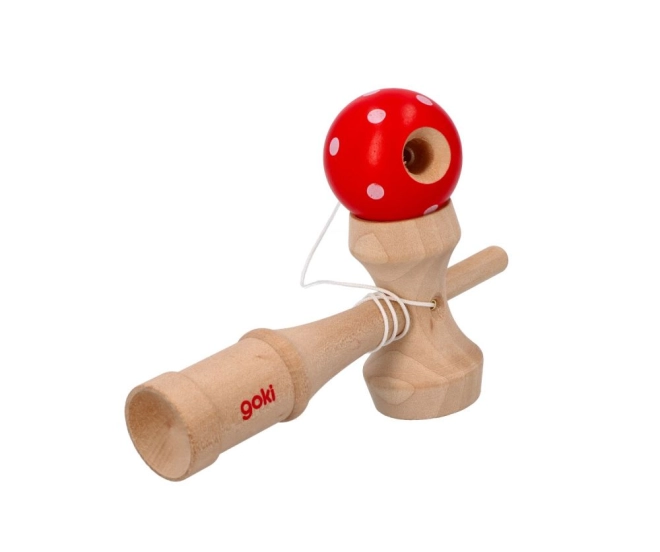 Safe and quality materials