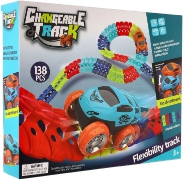 Divertissement créatif