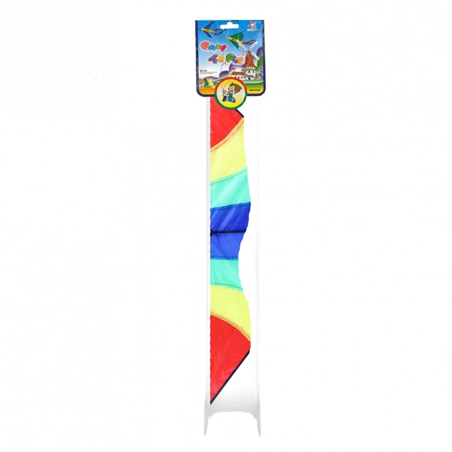 Colorful Nylon Kite