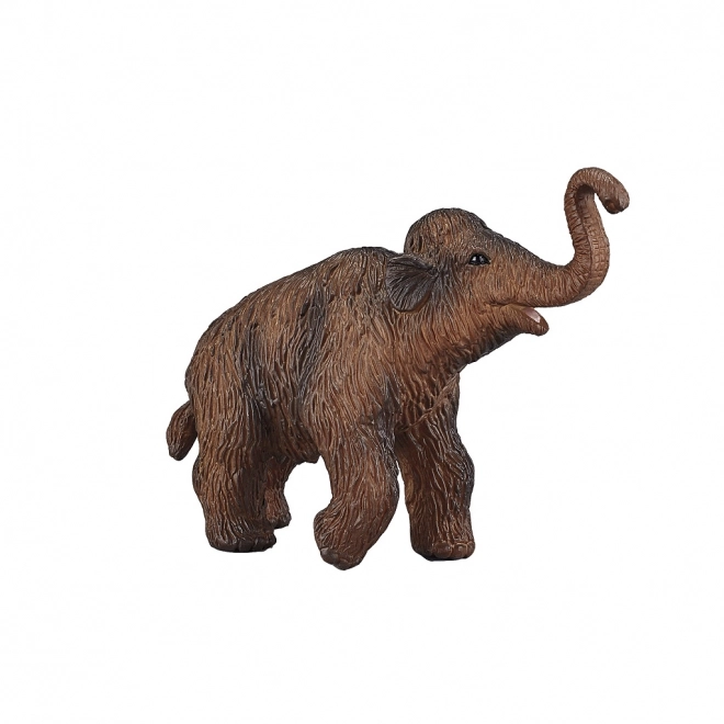 Mojo Woolly Mammoth Calf