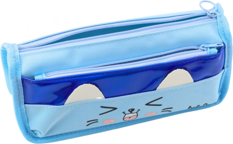 Design a due scomparti