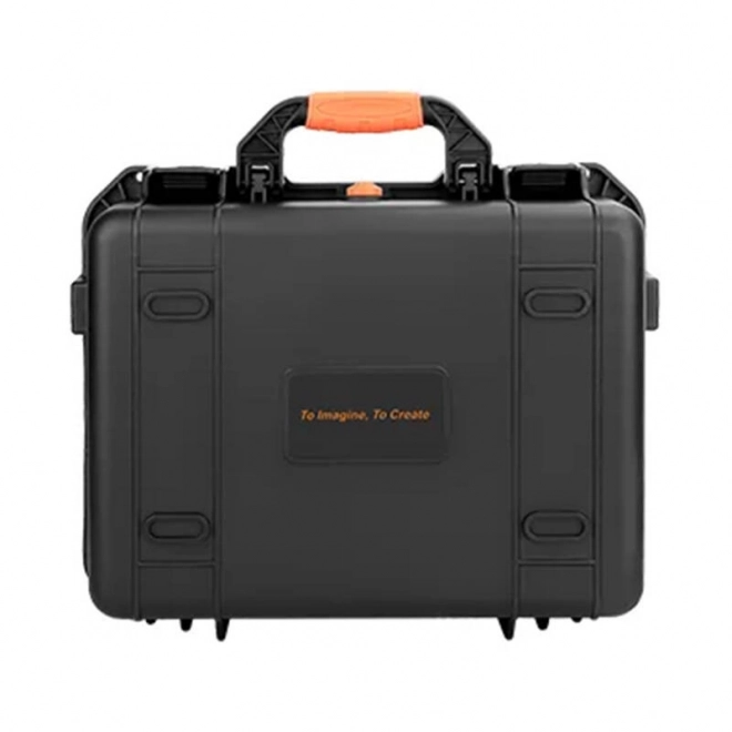 Sunnylife storage bag for DJI Mini 4 Pro