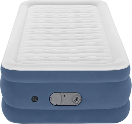 Inflatable Mattress 97 x 191 x 46 cm Bestway