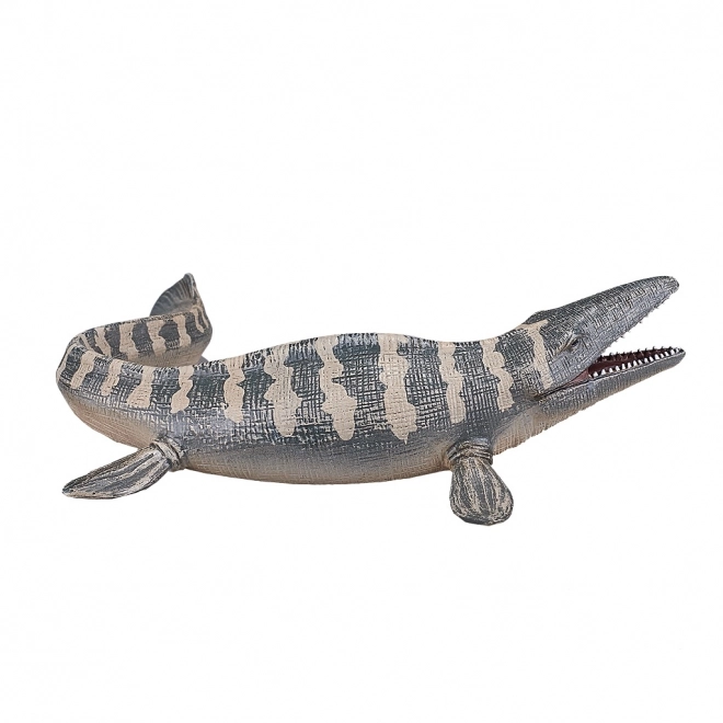 Mojo Tylosaurus Figurine