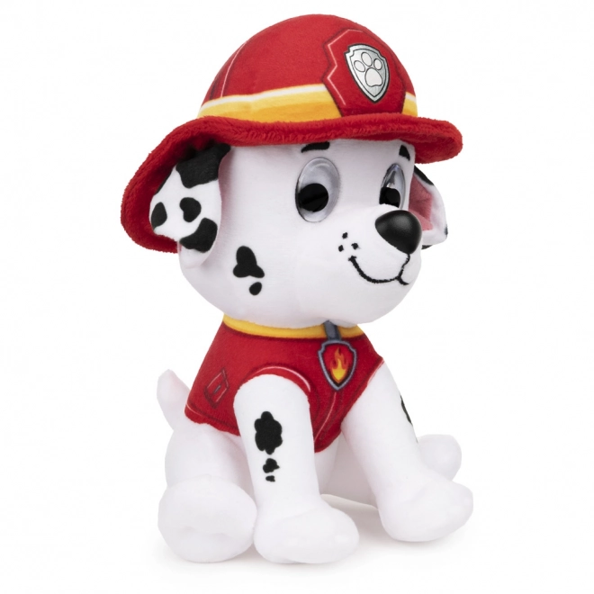 Gund Marshall Plush 15cm