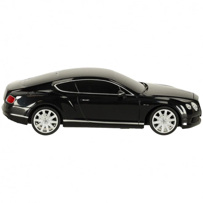 Remote Controlled Bentley Continental GT